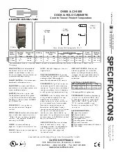 carter-hoffmann-ch800-cabinet-cook-hold-oven-specsheet-251207u2us2p.pdf