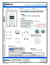 univex-abdr36-dough-divider-rounder-specsheet-2511194ge2up.pdf