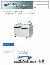 arctic-air-amt48r-refrigerated-counter-mega-top-sandwich-salad-unit-specshe-251119o8pu3u.pdf