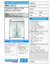 continental-refrigerator-2renpthd-refrigerator-pass-thru-specsheet-251119drsxja.pdf