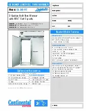continental-refrigerator-dl2wi-rt-heated-cabinet-roll-thru-specsheet-251119pef0kp.pdf