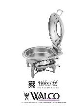 walco-stainless-wi4lgl-chafing-dish-specsheet-251119m3ol5r.pdf