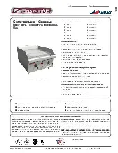 southbend-hdg-48-lp-griddle-gas-countertop-specsheet-251119if935i.pdf
