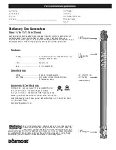 dormont-manufacturing-16100npkit24-gas-connector-hose-kit-specsheet-251119d2bm6a.pdf