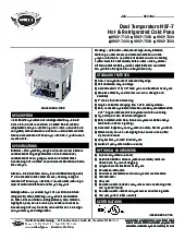 wells-hrcp-7200-hot-cold-food-well-unit-drop-in-electric-specsheet-2511198oczui.pdf