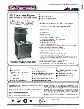 southbend-p32a-xx-lp-range-32-heavy-duty-gas-specsheet-2511191b3r9b.pdf