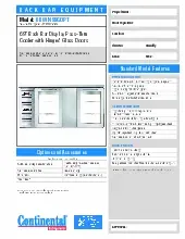 continental-refrigerator-bb69nssgdpt-back-bar-cabinet-refrigerated-pass-thr-251119o6jj2r.pdf