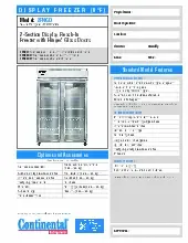 continental-refrigerator-2fnssgd-freezer-reach-in-specsheet-251119ettx3g.pdf