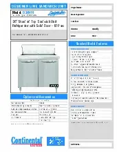 continental-refrigerator-d36n10-refrigerated-counter-sandwich-salad-unit-sp-251119dz6eqz.pdf