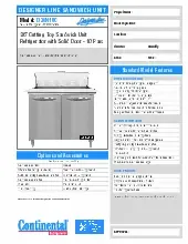 continental-refrigerator-d36n10c-refrigerated-counter-sandwich-salad-unit-s-2511192d3psg.pdf