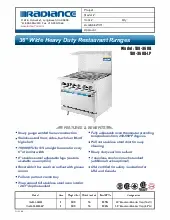 turbo-air-tar-36rb-range-36-restaurant-gas-specsheet-251119w21n7h.pdf