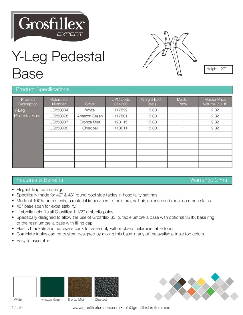 grosfillex-us850004-table-base-plastic-white-specsheet-260726xpi6qc.pdf