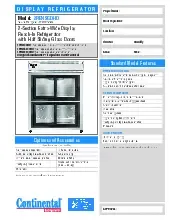 continental-refrigerator-2rensasgdhd-refrigerator-reach-in-specsheet-251119zd2skb.pdf