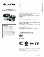 cooktek-idw650s-induction-food-pan-warmer-drop-in-specsheet-251119oysasd.pdf
