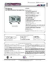southbend-tves-10sc-convection-oven-electric-specsheet-2511197oqarn.pdf