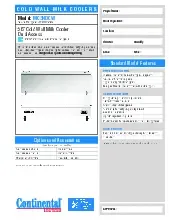 continental-refrigerator-mc5ndcw-milk-cooler-station-specsheet-2511198urarg.pdf