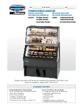 federal-industries-ch3628ssd-rss3sc-display-case-refrigerated-non-refrig-sp-251119lppkk7.pdf