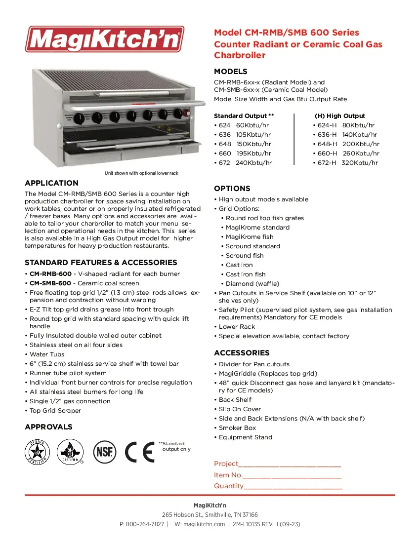 magikitchn-cm-rmb-624-charbroiler-gas-countertop-specsheet-2606283mn2fc.pdf