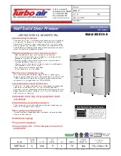 turbo-air-m3f72-6-n-freezer-reach-in-specsheet-2511193njwzx.pdf
