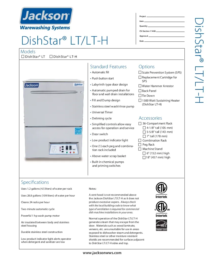 jackson-wws-dishstar-lt-dishwasher-undercounter-24-3-16-w-chemical-pump-inc-260726xqrxir.pdf