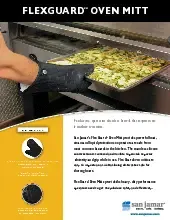 san-jamar-fx15-oven-mitt-specsheet-251119nqhmua.pdf