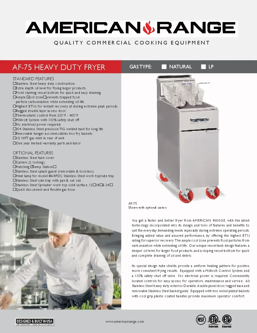 american-range-af-75-fryer-gas-floor-model-full-pot-made-in-usa-65-80-lb-fa-260726m2mncs.pdf