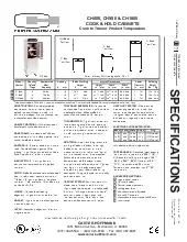carter-hoffmann-ch600-cabinet-cook-hold-oven-specsheet-251207uyg6wb.pdf