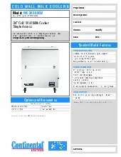 continental-refrigerator-mc3nssscw-milk-cooler-station-specsheet-2511194iuhi4.pdf