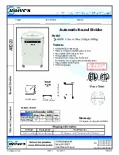univex-ard20-dough-divider-specsheet-251119fypeic.pdf