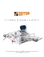 doyon-lsa516-dough-sheeter-specsheet-260113dpiei9.pdf