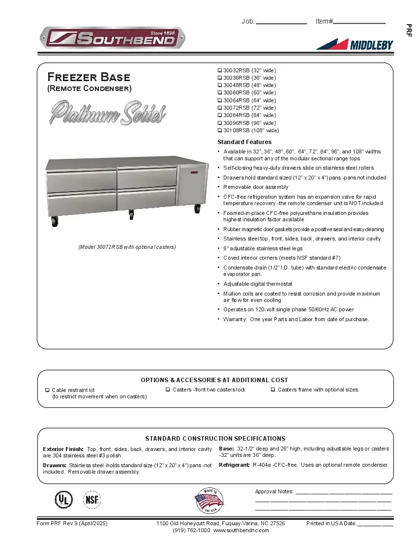 southbend-30036rsb-equipment-stand-freezer-base-120v-36-w-specsheet-26100461091w.pdf