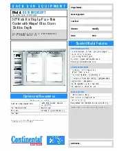 continental-refrigerator-bb50snssgdpt-back-bar-cabinet-refrigerated-pass-th-25111968engl.pdf
