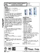 market-forge-sirius-ii-10-steamer-convection-gas-boilerless-floor-model-spe-251119xpz9xe.pdf