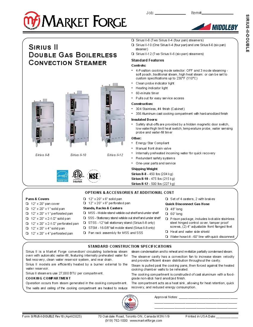 market-forge-sirius-ii-10-steamer-convection-gas-boilerless-floor-model-120-260726vqb3ou.pdf