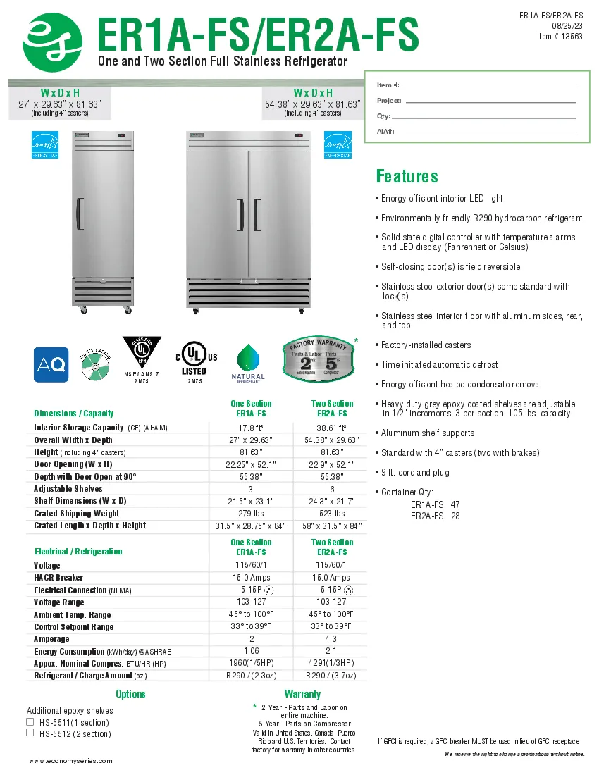 hoshizaki-er2a-fs-refrigerator-economy-upright-105-lbs-capacity-reversible-260726n5kbz1.pdf