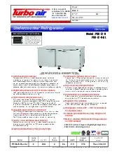 turbo-air-pur-72-n-refrigerator-undercounter-reach-in-specsheet-251119ty1902.pdf