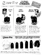 bar-maid-aa-sub-glasswasher-brush-type-specsheet-251119jzz2t6.pdf