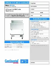 continental-refrigerator-mc3ns-milk-cooler-station-specsheet-251119yag4us.pdf