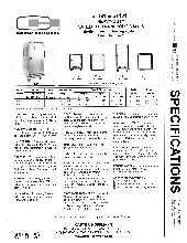 carter-hoffmann-st1811-heated-cabinet-mobile-specsheet-251119ptg1ac.pdf