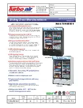 turbo-air-tgm-48r-n-refrigerator-merchandiser-specsheet-251119jdywea.pdf