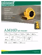 bissell-big-green-commercial-am10d-floor-dryer-specsheet-251119z4mmqf.pdf