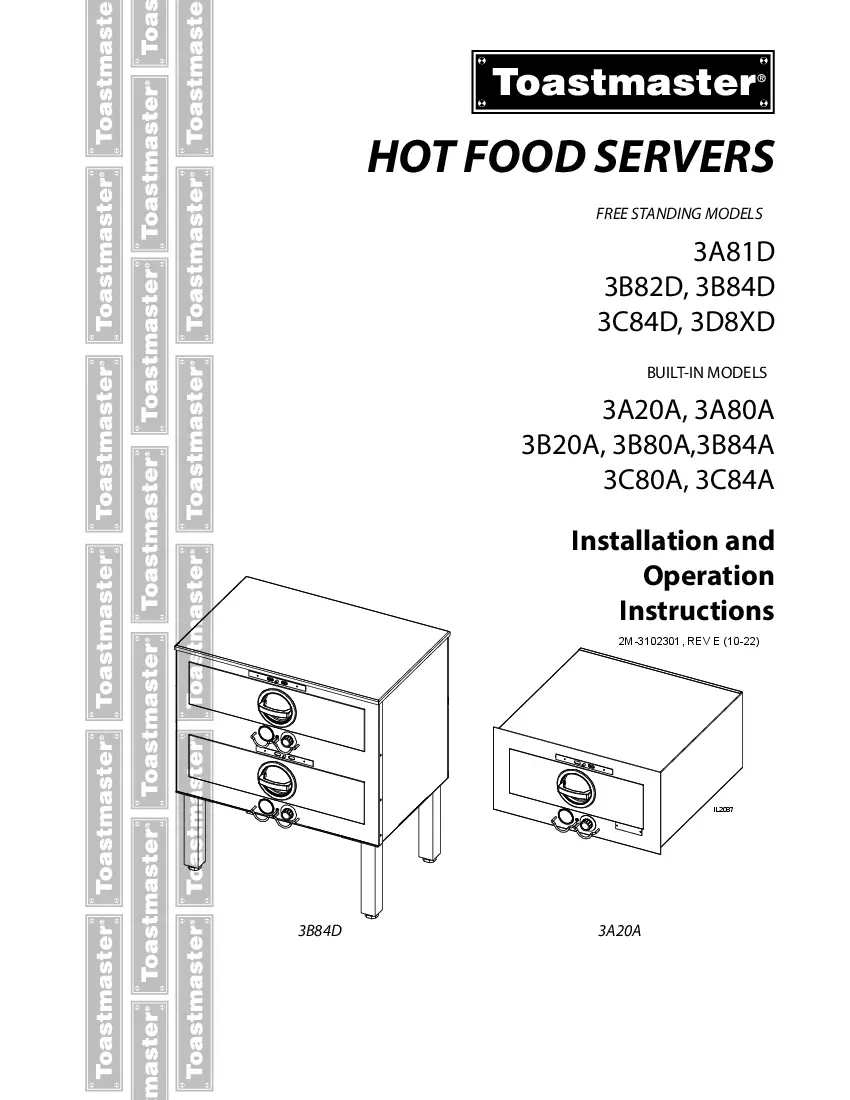 toastmaster-7c-3b80at72-warming-drawer-built-in-made-in-usa-specsheet-2609274m8d8u.pdf