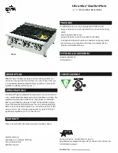 star-8i-802ha-hotplate-countertop-gas-specsheet-2511190zcrhm.pdf