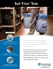 san-jamar-si6000-ice-tote-specsheet-251119zw84jz.pdf