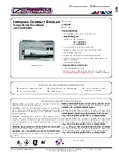 southbend-p36-nfr-lp-salamander-broiler-gas-specsheet-251119f3oh5o.pdf