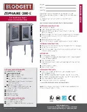 blodgett-zeph-200-edbl-208v-1ph-convection-oven-electric-specsheet-251119rzamug.pdf