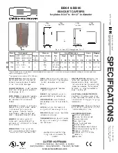 carter-hoffmann-bb64-heated-cabinet-banquet-specsheet-251119sfuccn.pdf