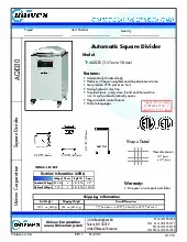 univex-aqd30-dough-divider-specsheet-251119x32mvn.pdf