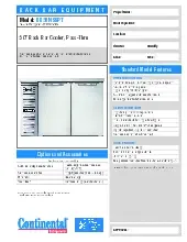 continental-refrigerator-bb50nsspt-back-bar-cabinet-refrigerated-pass-thru-251119dteo9k.pdf