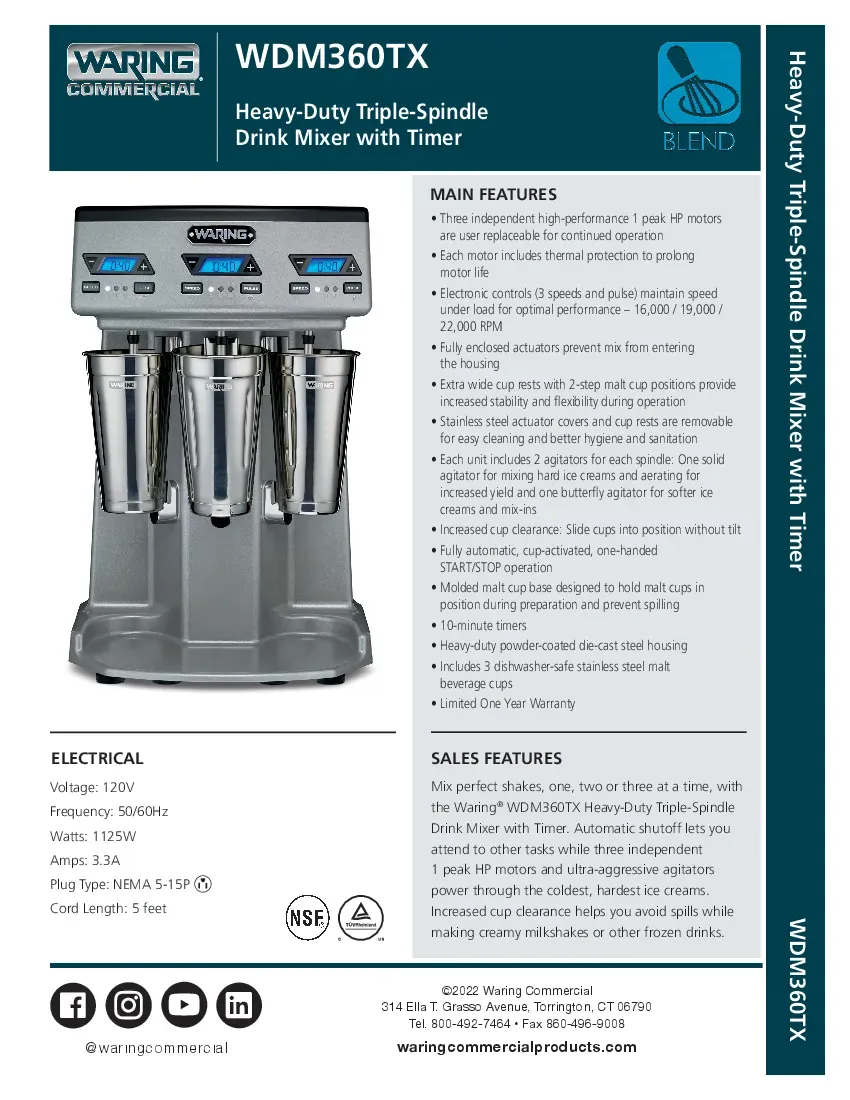 waring-wdm360tx-mixer-drink-bar-1-hp-specsheet-2607263qfeux.pdf